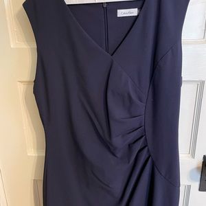 Calvin Klein Dress